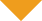 arrow-down-orange